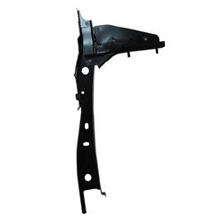 2016 - 2023 TOYOTA TACOMA PICKUP 2WD/4WD HOOD LATCH SUPPORT TO1233120 5320904030