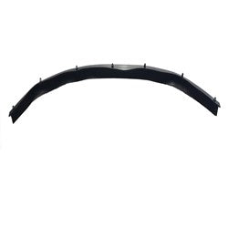 2016 - 2023 TOYOTA TACOMA PICKUP 2WD/4WD FRONT HOOD SEAL TO1235105 5338104050