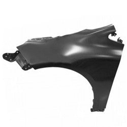 2019 - 2024 TOYOTA COROLLA SEDAN / HATCHBACK FRONT DRIVER SIDE FENDER CAPA TO1240271C 5380212B30