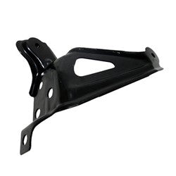 2019 - 2025 TOYOTA COROLLA SEDAN / COROLLA HATCHBACK / GR COROLLA FRONT DRIVER SIDE FENDER BRACE TO1244120 5383602020