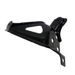 2019 - 2025 TOYOTA COROLLA SEDAN / COROLLA HATCHBACK / GR COROLLA FRONT PASSENGER SIDE FENDER BRACE TO1245120 5383502020