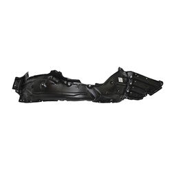 2020 - 2024 TOYOTA COROLLA SEDAN PASSENGER SIDE FRONT FENDER LINER TO1249232 5387502670