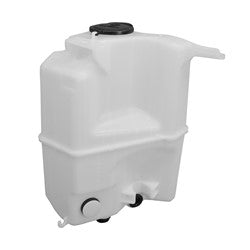 2016 - 2020 TOYOTA TACOMA 2WD/4WD WASHER FLUID RESERVOIR TO1288227