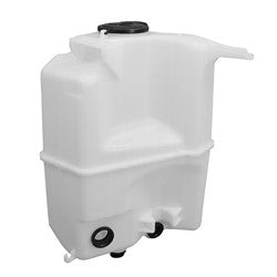 2016 - 2019 TOYOTA TACOMA 2WD/4WD WASHER FLUID RESERVOIR TO1288229