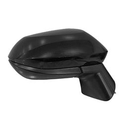 2020 - 2024 TOYOTA COROLLA SEDAN PASSENGER SIDE POWER DOOR MIRROR TO1321392 8791002930