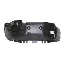 2016 - 2023 TOYOTA TACOMA PICKUP 2WD/4WD REAR DRIVER SIDE FENDER LINER TO1762104 6563804070