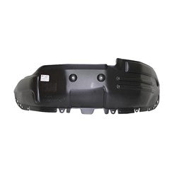 2016 - 2023 TOYOTA TACOMA PICKUP 2WD/4WD REAR PASSENGER SIDE FENDER LINER TO1763104 6563704060