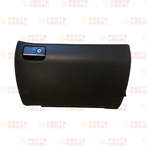 2006 - 2013 MERCEDES BENZ W251 / R320 / R500 LOWER GLOVE BOX A216801291