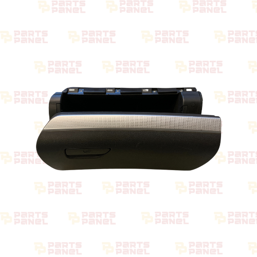 2016 - 2019 FORD EXPLORER LOWER GLOVE BOX FB5Z-78060T10-AB