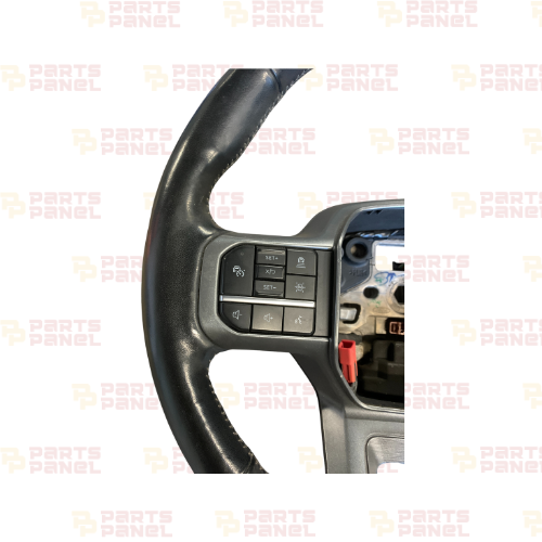 2021 - 2023 VOLANT FORD F-150 ML3B-3600-RG319W
