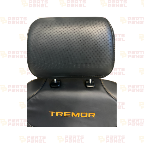 2021 - 2024 FORD F150 TREMOR SEATS WITH HEATING AND VENTILATION SUPERCREW CAB