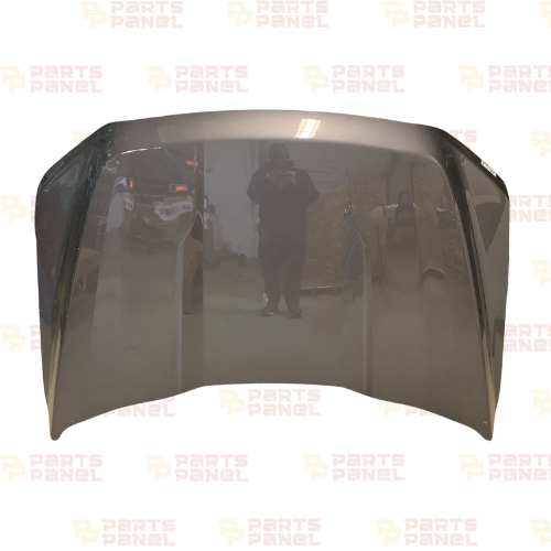 2021 - 2024 FORD F150 ALUMINUM HOOD
