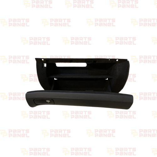 2006 - 2013 MERCEDES BENZ W251 / R320 / R500 BOÎTE À GANTS INFÉRIEURE A216801291