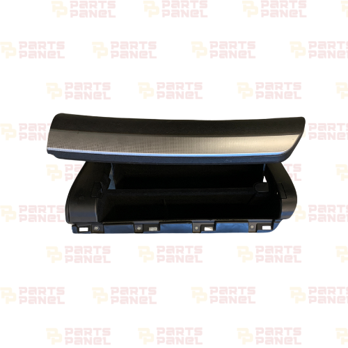 2016 - 2019 FORD EXPLORER LOWER GLOVE BOX FB5Z-78060T10-AB