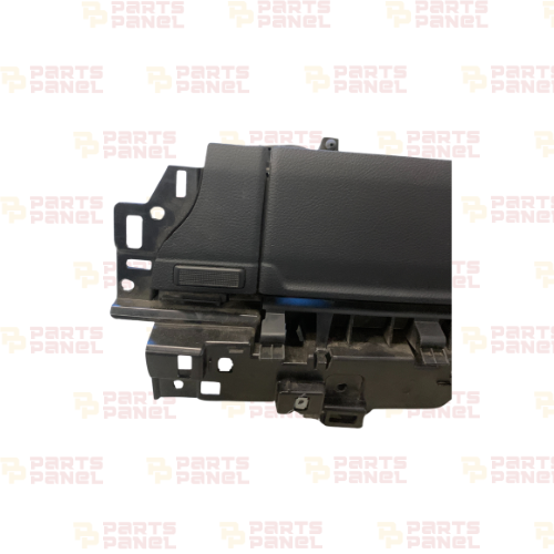 2020 - 2021 RAM 1500 REBEL UPPER GLOVE BOX 6FL69TX7AH