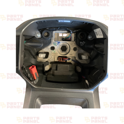 2021 - 2023 VOLANT FORD F-150 ML3B-3600-RG319W