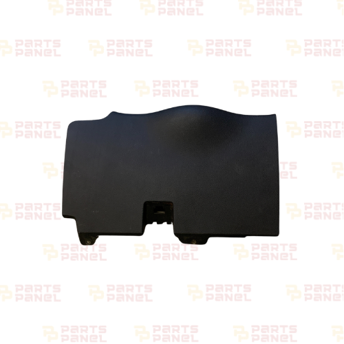 2014 - 2018 GMC SIERRA / CHEVY SILVERADO 1500 / 2500 / 3500 / 1500 LTD INSTRUMENT PANEL KNEE BOLSTER 23504152