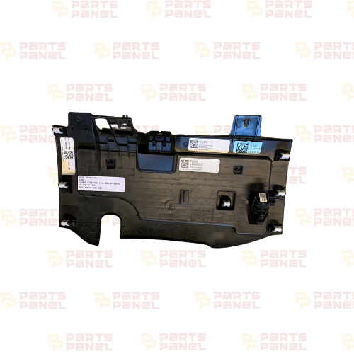 2019 - 2024 RAM 1500 PANEL STEERING OPEN 5YK14TX7AE
