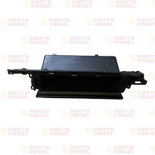 2021 - 2023 FORD F150 UPPER BLACK GLOVE BOX ML3B1504406AF