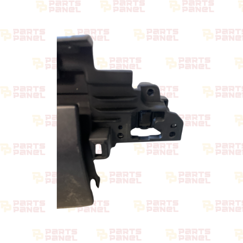 2021 - 2023 FORD F150 UPPER BLACK GLOVE BOX ML3B1504406AF