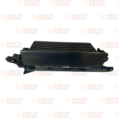 2021 - 2023 FORD F150 PASSENGER SIDE UPPER GLOVE BOX 2841846XR4