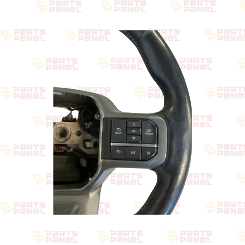 2021 - 2023 VOLANT FORD F-150 ML3B-3600-RG319W