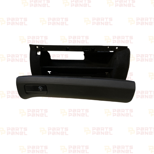 2006 - 2013 MERCEDES BENZ W251 / R320 / R500 LOWER GLOVE BOX A216801291