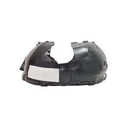 2024 - 2025 VOLKSWAGEN ATLAS FRONT PASSENGER SIDE FENDER LINER VW1249160 3CN805912E
