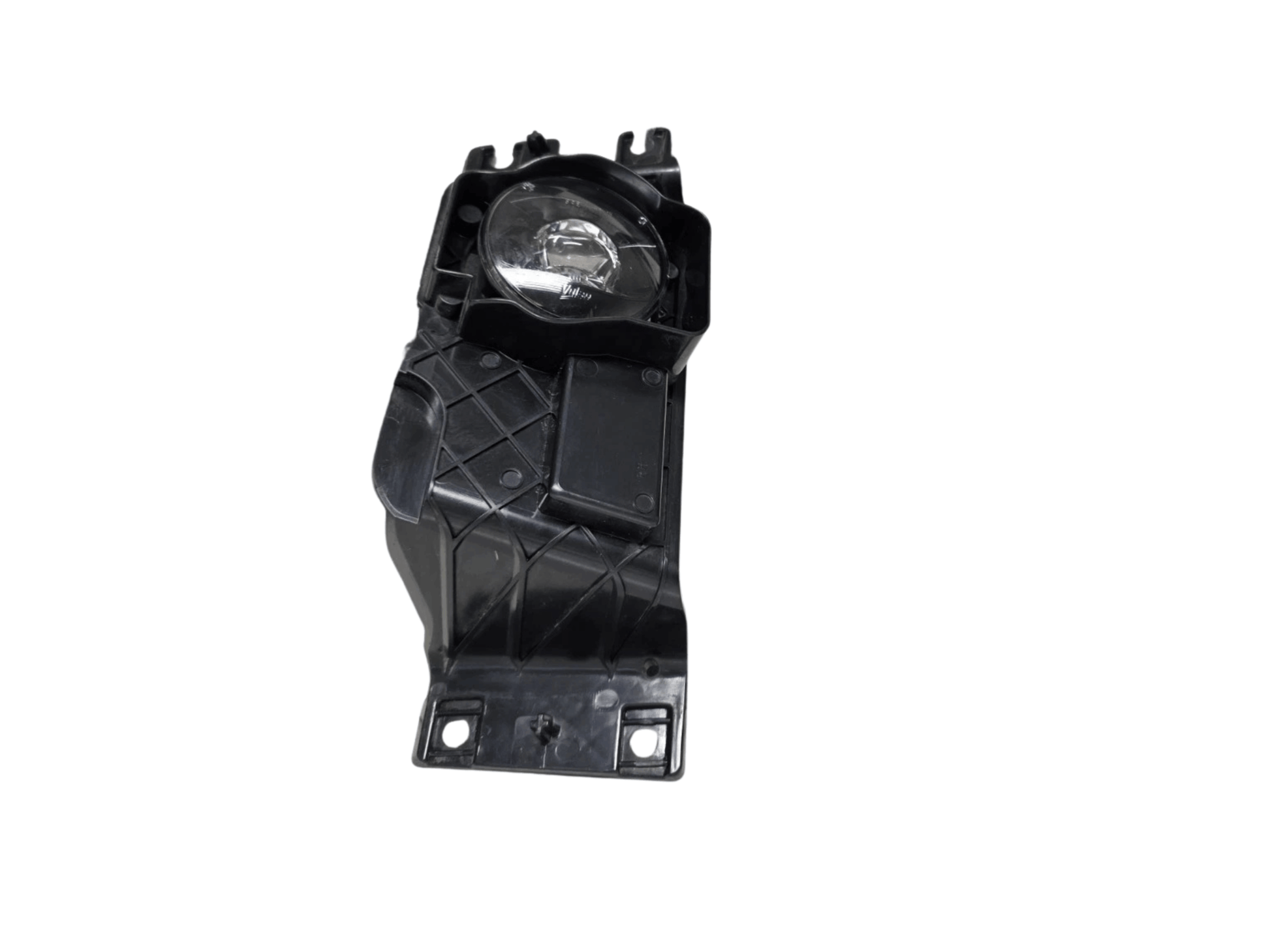 2023 - 2025 FORD F250 F350 RIGHT LED FOGLIGHT WITH BRACKET USED OEM PC3B15266B