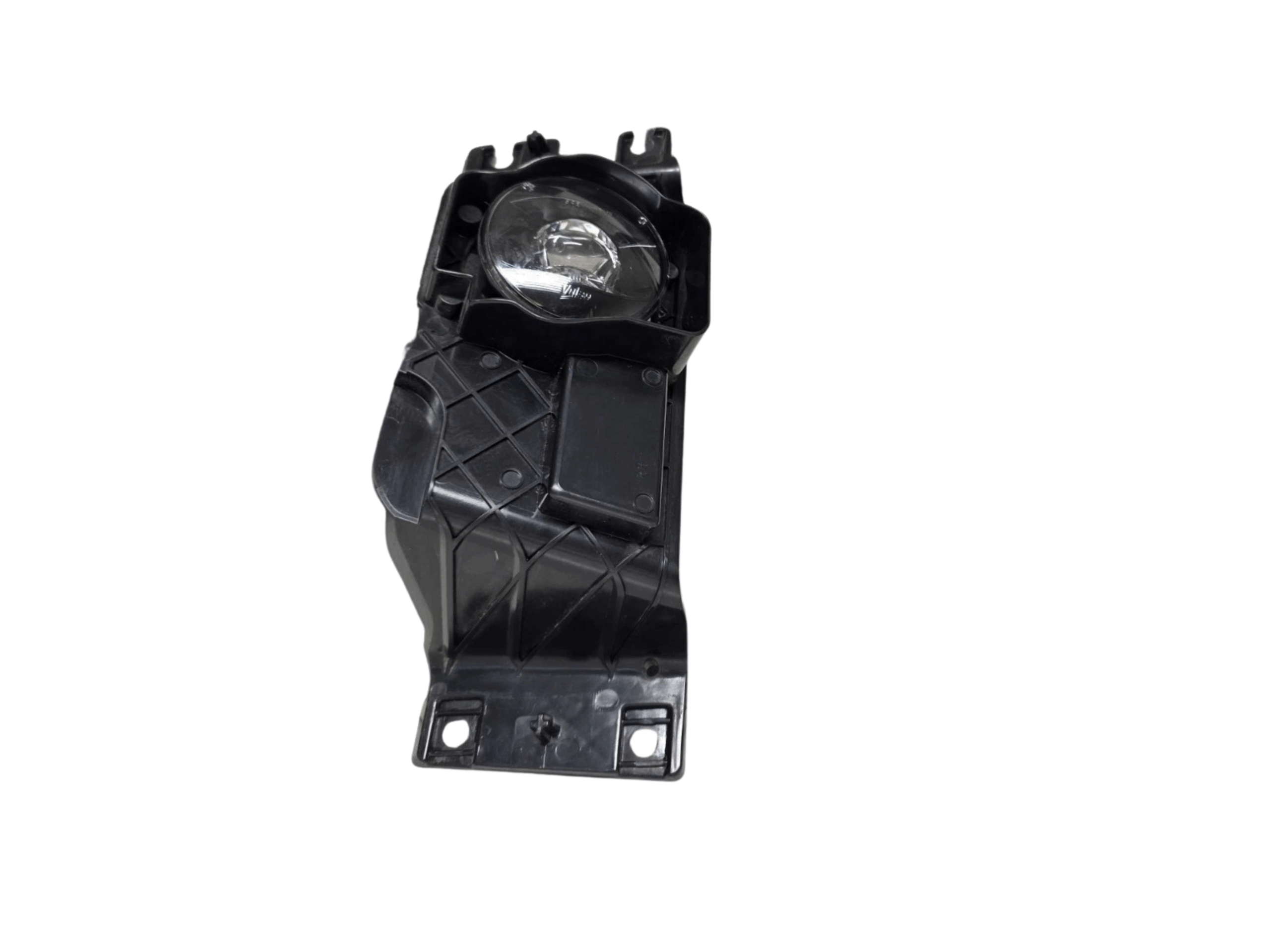 2023 - 2025 FORD F250 F350 RIGHT LED FOGLIGHT WITH BRACKET USED OEM PC3B15266B