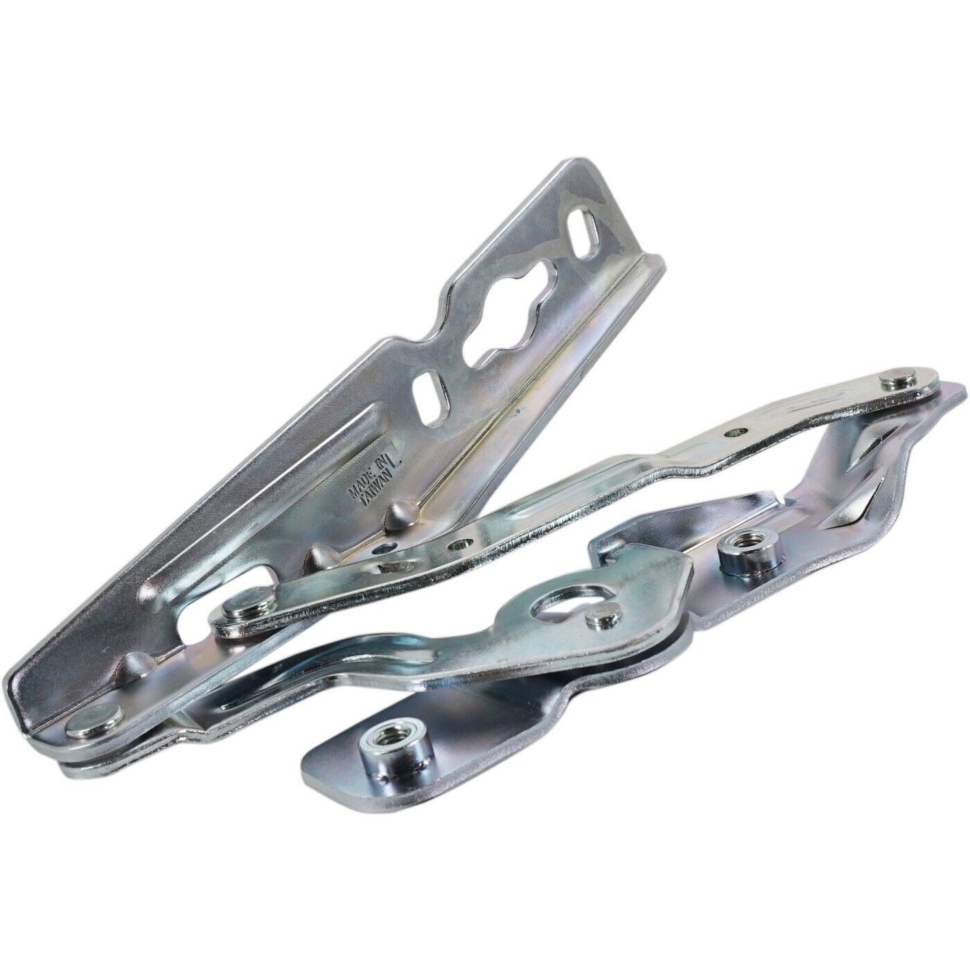 2014 - 2022 FORD ECOSPORT / TRANSIT CONNECT / FORD C-MAX DRIVER SIDE HOOD HINGES FO1236182