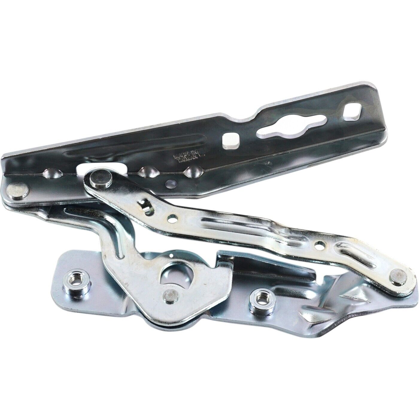 2014 - 2022 FORD ECOSPORT / TRANSIT CONNECT / FORD C-MAX PASSENGER SIDE HOOD HINGES FO1236183