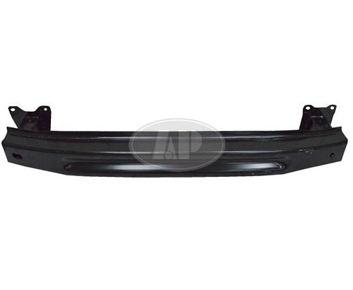 2011 - 2018 VOLKSWAGEN JETTA TYPE 6 REAR BUMPER IMPACT BAR VW1106129 5C6807305B