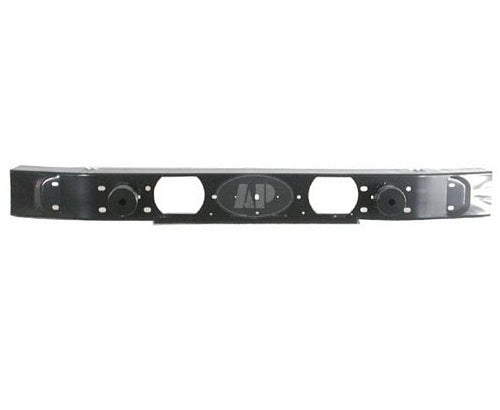 2007 - 2018 JEEP WRANGLER FRONT BUMPER IMPACT BAR CH1006212 68003322AB