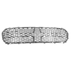 2014 - 2020 DODGE DURANGO GRILLE INSERT CH1200392