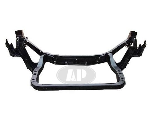 2011 - 2022 JEEP GRAND CHEROKEE / DODGE DURANGO RADIATOR SUPPORT STEEL CH1225238