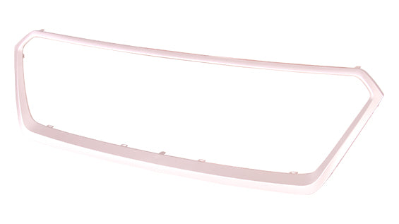 2016 SUBARU IMPREZA / CROSSTREK  OUTER GRILLE MOLDING SU1202101