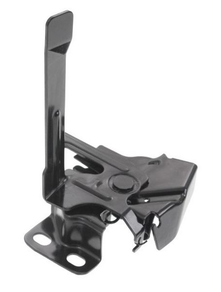 2012 - 2015 HONDA CIVIC SEDAN / HYBRID HOOD LATCH HO1234127