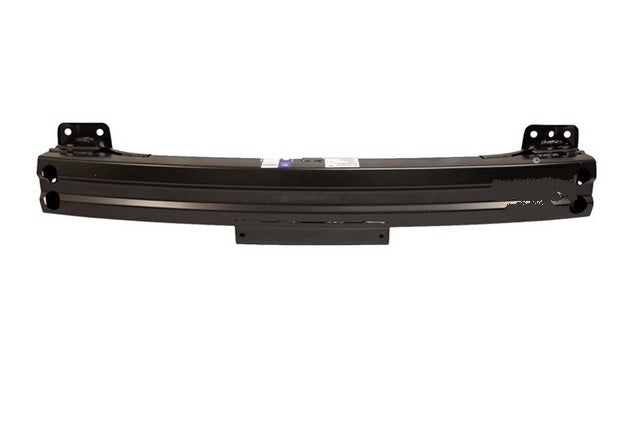 2016 - 2024 HONDA CIVIC SEDAN / COUPE / HATCHBACK REBAR REAR STEEL EXCLUDE 22-24 JAPAN BUILT SDN HO1106196 71530TBAA10