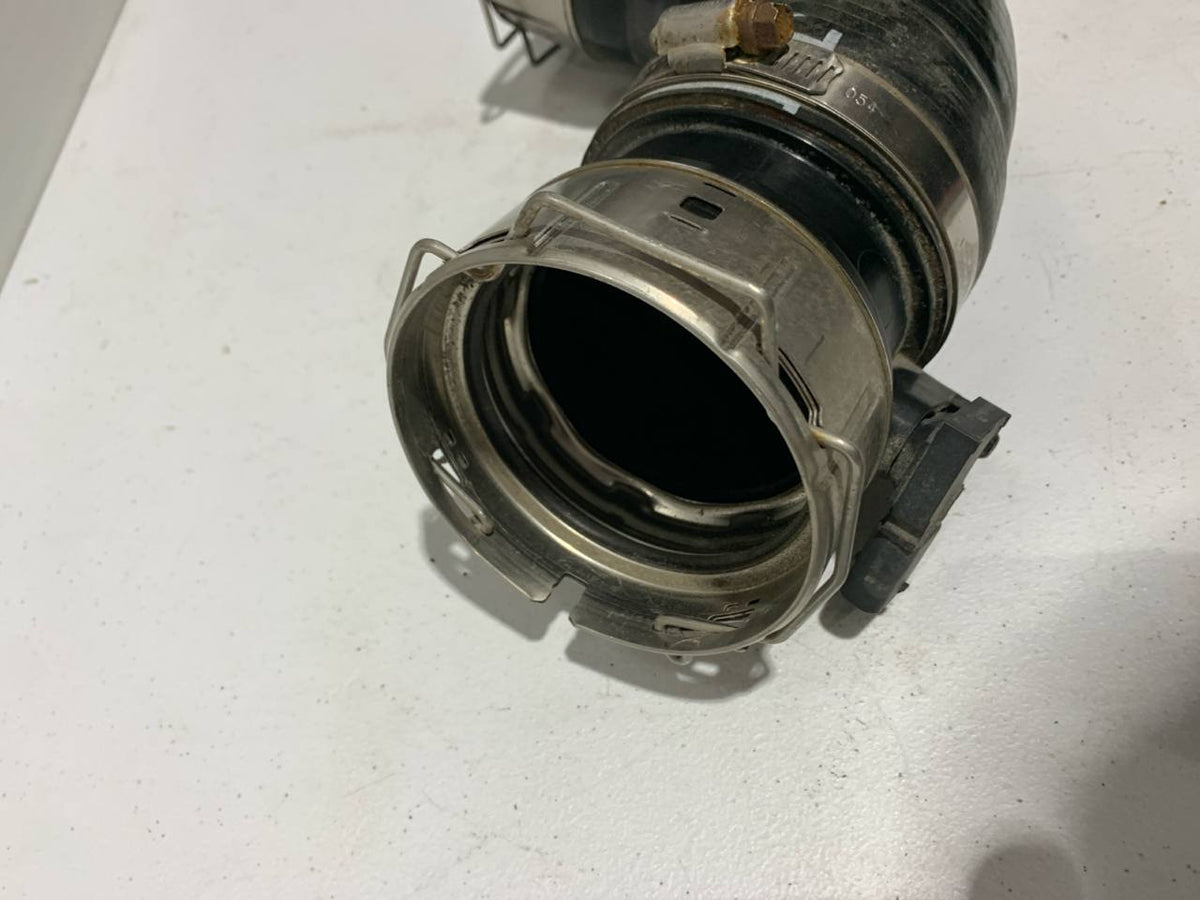 2020-2023 Jeep Wrangler Intercooler Hose OEM