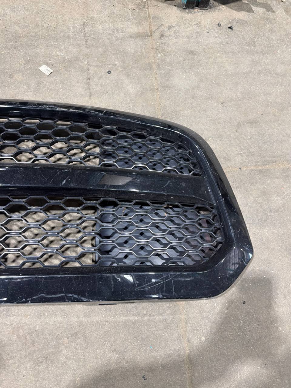 2013-2023 RAM 1500 Front Grille OEM