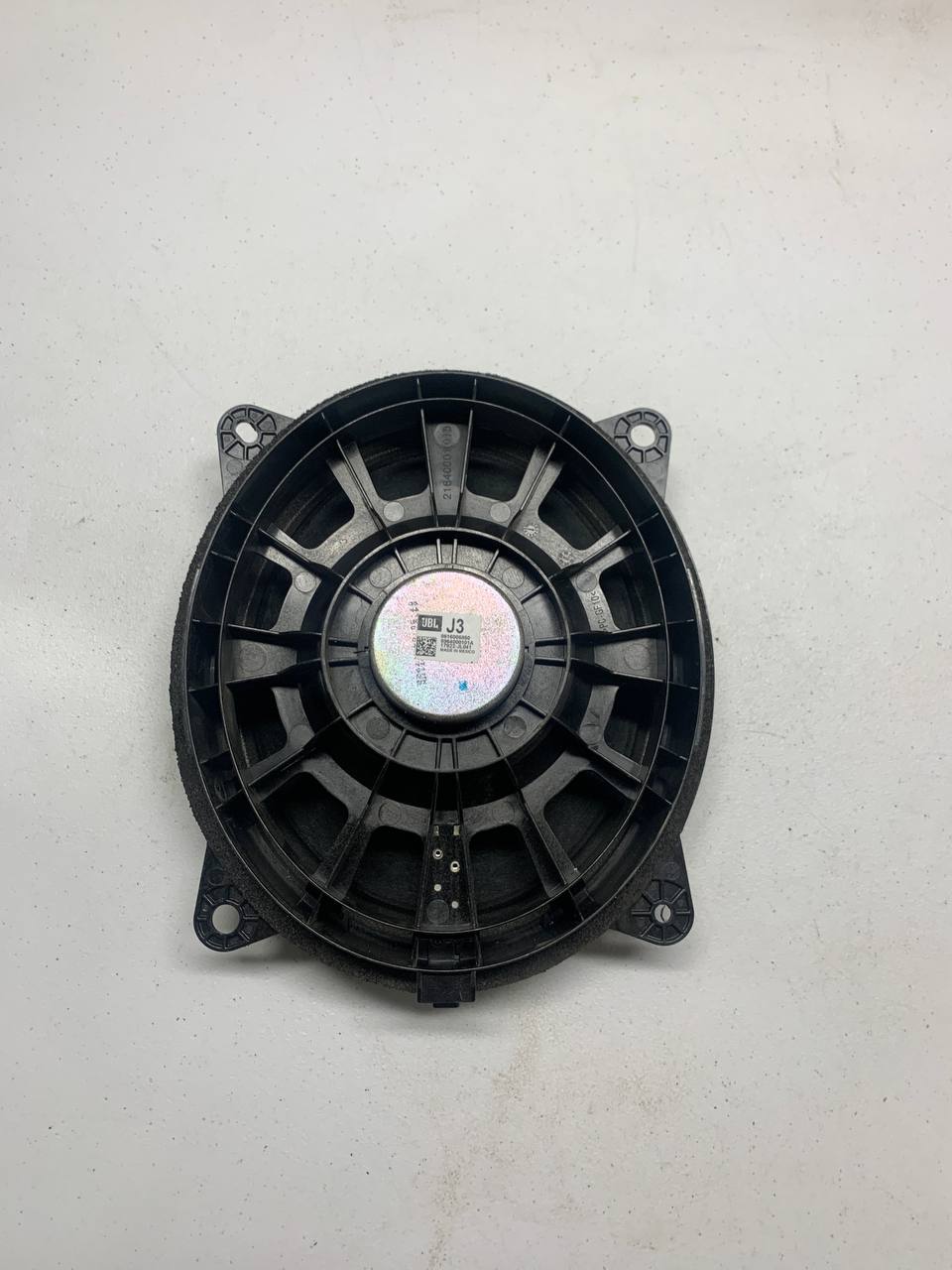 2018-2023 Toyota Camry JBL Speaker OEM
