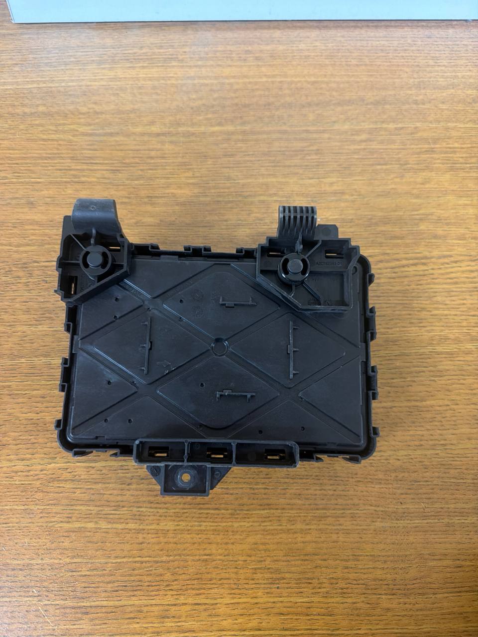 Ford Body Control Module OEM