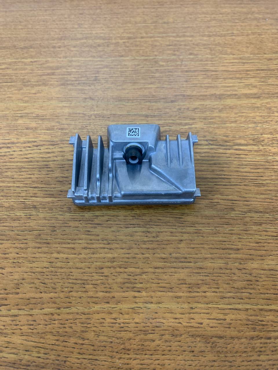 GM Forward Facing Camera Module OEM