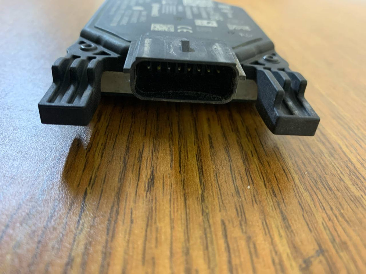 Blind Spot Radar Sensor OEM