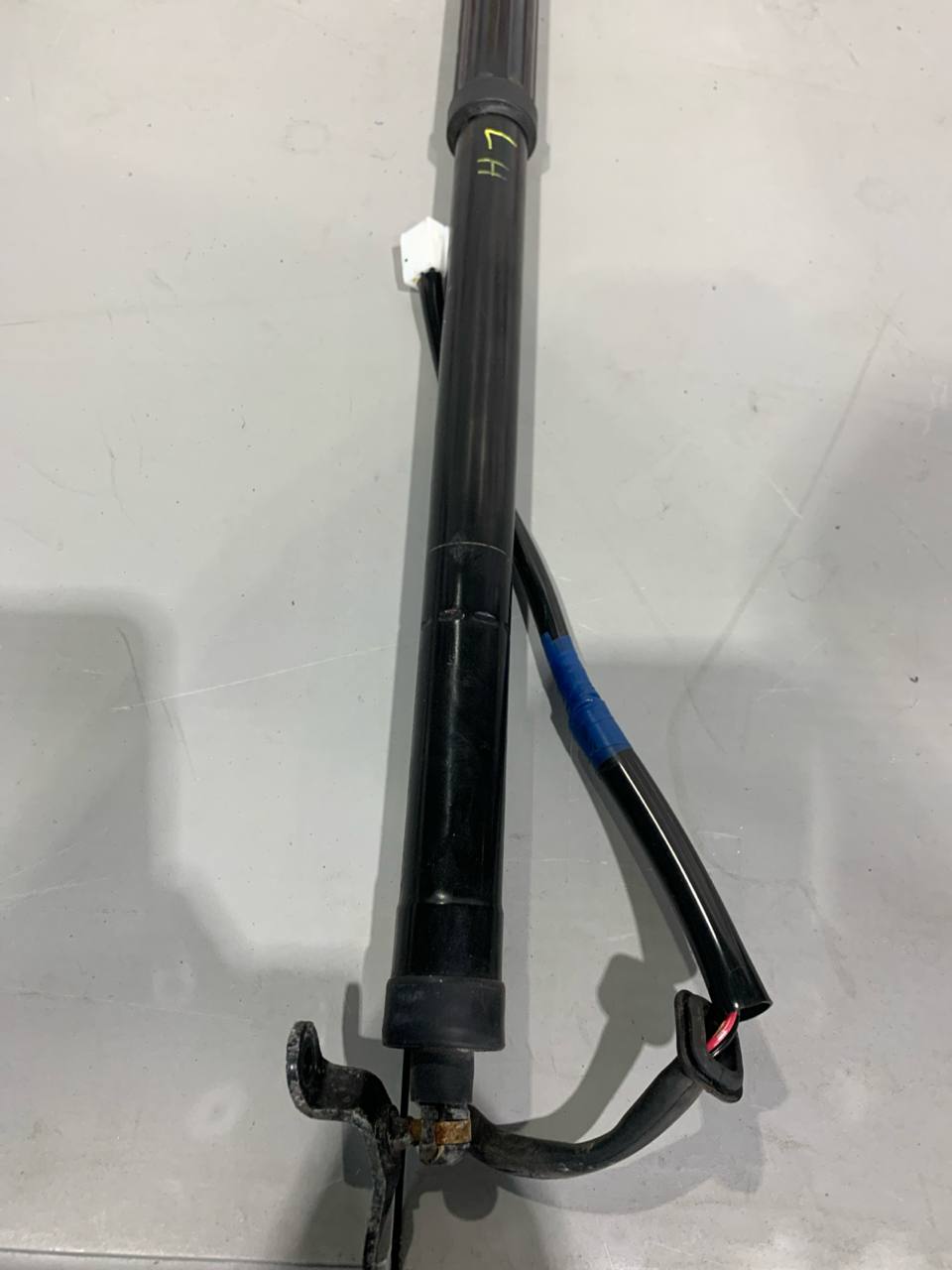 Power Liftgate Strut Driver Side LH OEM