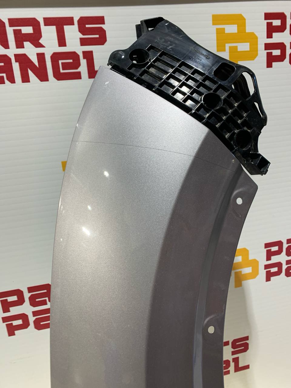 Toyota Driver Side LH Front Fender OEM