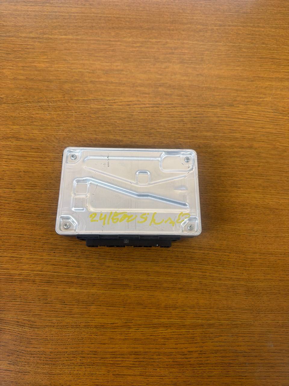 Electronic Control Module OEM