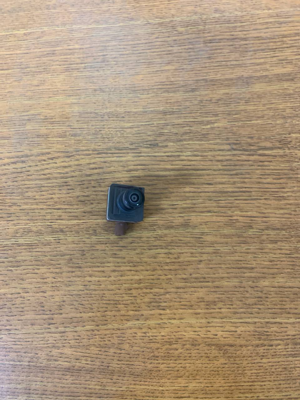 Ford Rear Backup Camera OEM