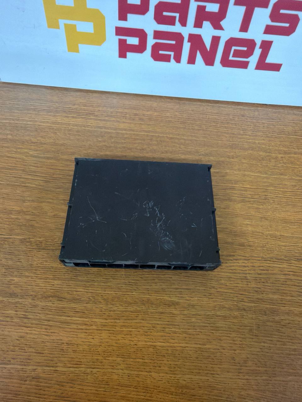 Body Control Module OEM 13547768